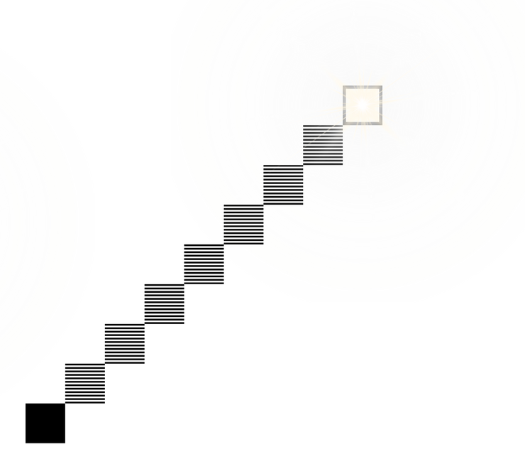 Pro