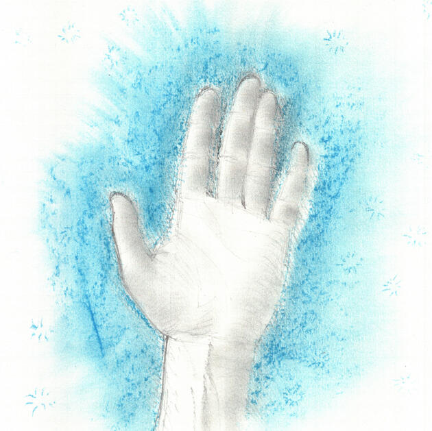 2. Hands-on drawing workshops and courses
