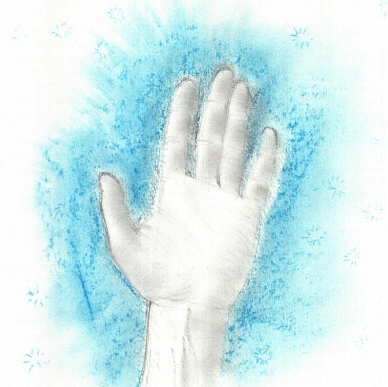 2. Hands-on drawing workshops and courses