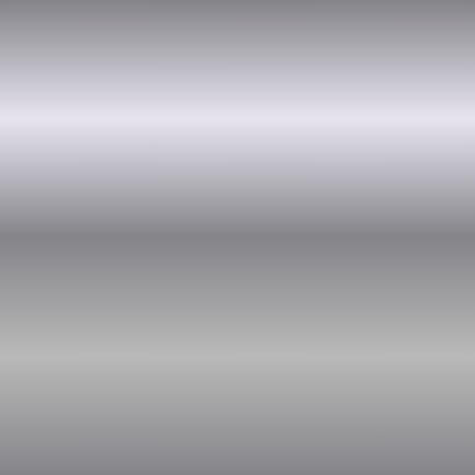 Silver Silver