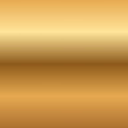 Gold Gold