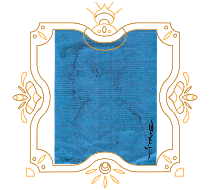 ⌛